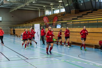 Bild 18 - Frauen Landesmeisterschaft